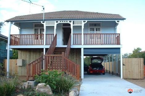 63 Hatfield St, Banyo, QLD 4014