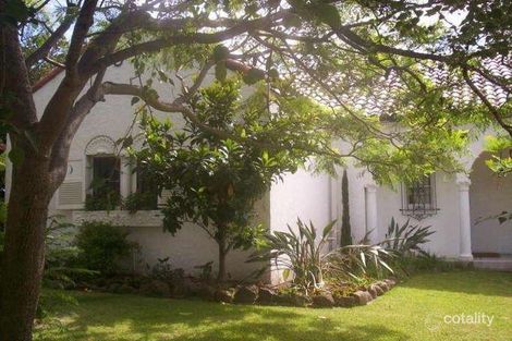 15 Murphy St, Brighton, VIC 3186