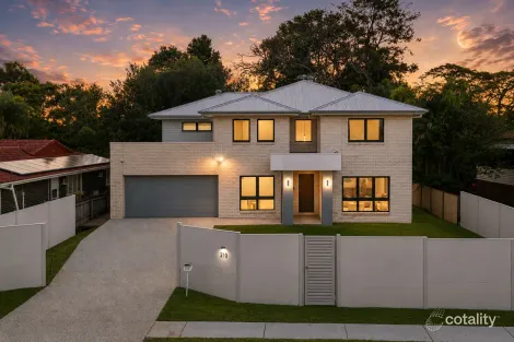 210 Mains Rd, Sunnybank, QLD 4109