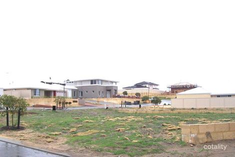 4 Carrow Bend, Baldivis, WA 6171