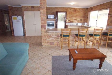 Property photo of 19 Melros Beach Road Dawesville WA 6211