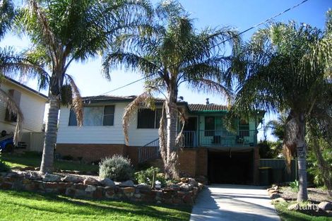 11 Anne Ave, Glendale, NSW 2285