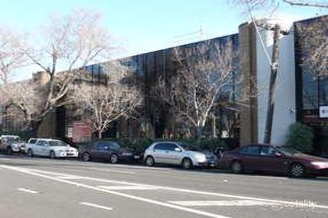 228-232 Normanby Rd, Southbank, VIC 3006