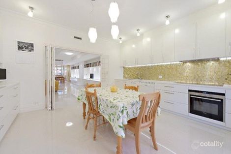 Property photo of 19/3 Ovens Street Griffith ACT 2603