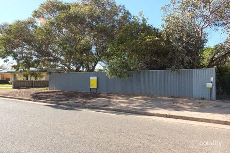 46 Woodforde Dr, North Beach, SA 5556