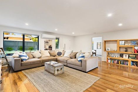 Property photo of 10 Caroline Court Mount Martha VIC 3934