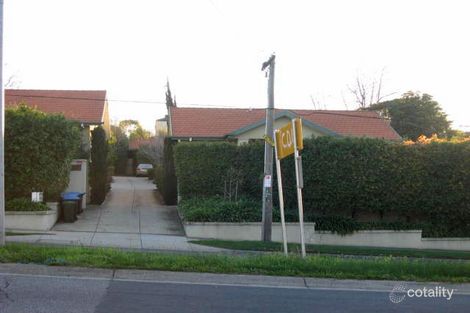 766 Warrigal Rd, Malvern East, VIC 3145