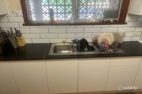 Property photo of 50 Broome Street Spalding WA 6530