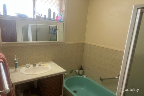 Property photo of 50 Broome Street Spalding WA 6530