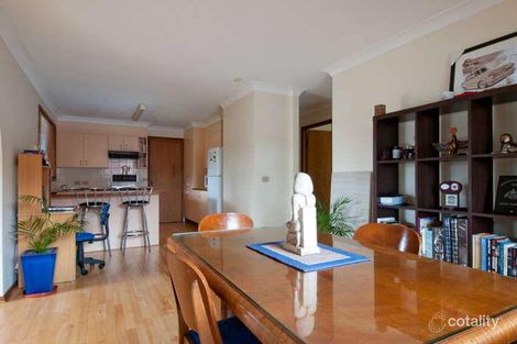 Property photo of 2/1 Heskett Close Toormina NSW 2452