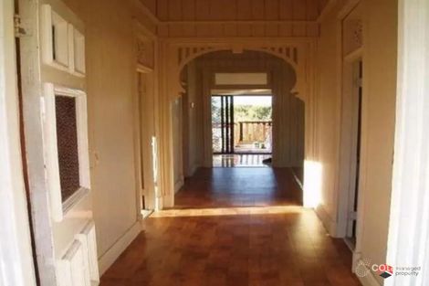 Property photo of 63 Hatfield Street Banyo QLD 4014