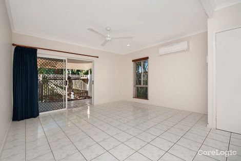 Property photo of 6/112 Aumuller Street Bungalow QLD 4870