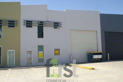 Property photo of 14/8 Hopper Avenue Ormeau QLD 4208