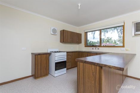 Property photo of 12 Amsterdam Crescent Salisbury Downs SA 5108