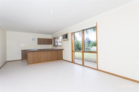 Property photo of 12 Amsterdam Crescent Salisbury Downs SA 5108