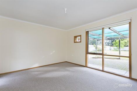 Property photo of 12 Amsterdam Crescent Salisbury Downs SA 5108