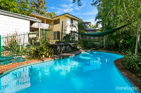 Property photo of 43 Moola Road Ashgrove QLD 4060