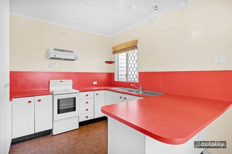 Property photo of 67 Miles Street Bald Hills QLD 4036