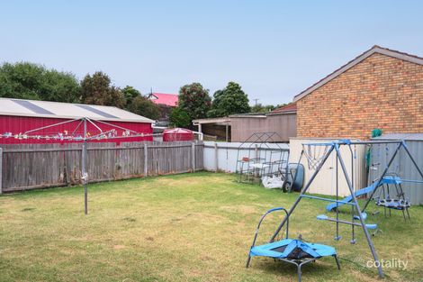 Property photo of 133 Morriss Road Warrnambool VIC 3280