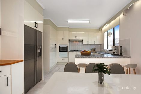 Property photo of 1/101 Murray Street Caulfield VIC 3162