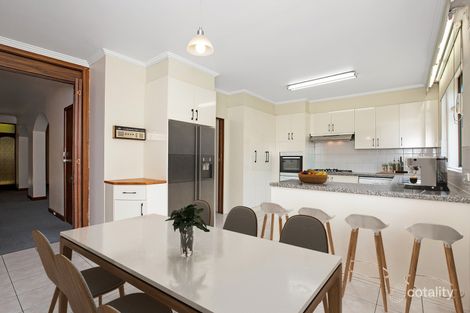 Property photo of 1/101 Murray Street Caulfield VIC 3162