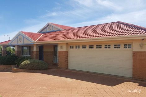 21 Brookside Cres, Seaford Rise, SA 5169