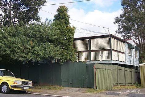 27 Longlands St, East Brisbane, QLD 4169