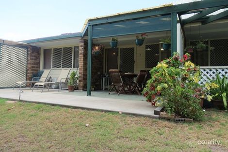 4/77-81 Freshwater St, Torquay, QLD 4655