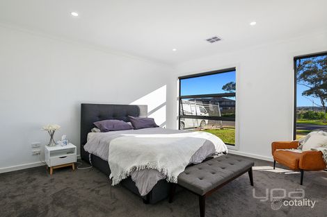 Property photo of 18 Conservation Avenue Weir Views VIC 3338