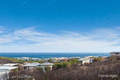Property photo of 99 Baudin Drive Gnarabup WA 6285