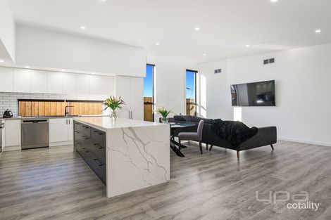Property photo of 18 Conservation Avenue Weir Views VIC 3338