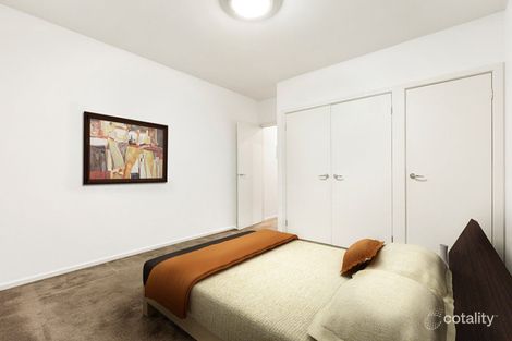 Property photo of 6/57 Homer Street Moonee Ponds VIC 3039