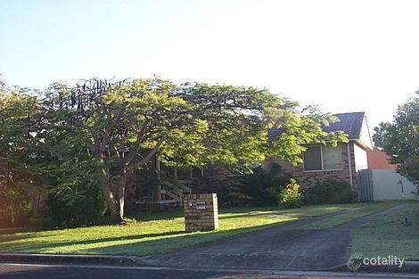 129 Eyles Dr, East Ballina, NSW 2478