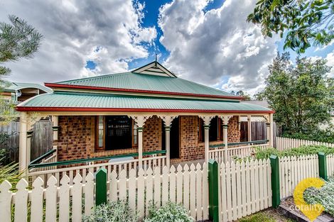 13 Jezabel Dr, Springfield Lakes, QLD 4300