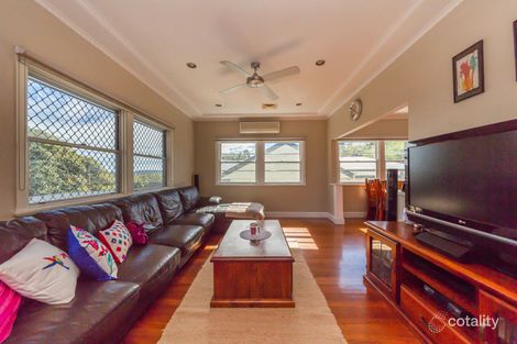 Property photo of 36 O'Flynn Street Lismore Heights NSW 2480
