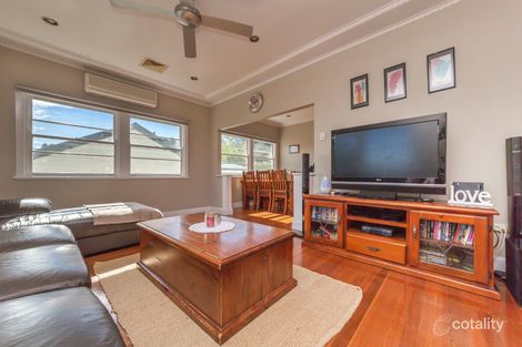 Property photo of 36 O'Flynn Street Lismore Heights NSW 2480