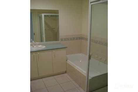 Property photo of 7 Haughton Street Cheltenham VIC 3192