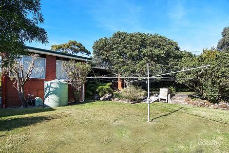 Property photo of 20 Creer Place Narraweena NSW 2099