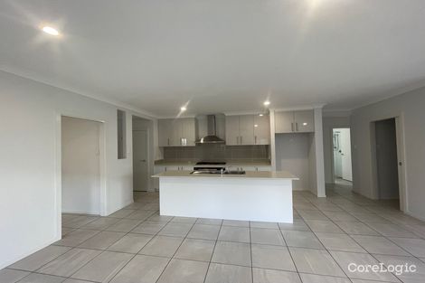 Property photo of 37 Ningaloo Drive Pimpama QLD 4209