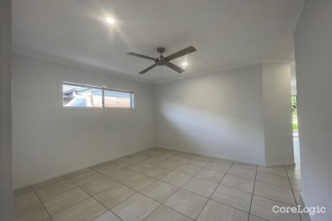 Property photo of 37 Ningaloo Drive Pimpama QLD 4209