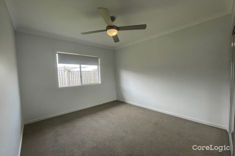 Property photo of 37 Ningaloo Drive Pimpama QLD 4209