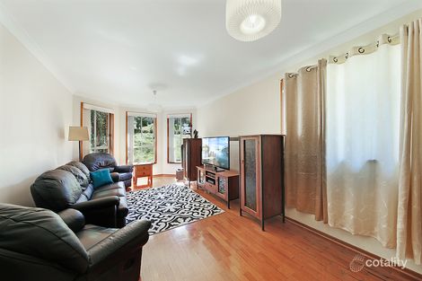 Property photo of 15 Blake Road Mount Annan NSW 2567