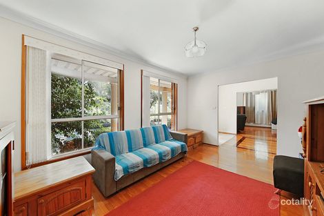 Property photo of 15 Blake Road Mount Annan NSW 2567