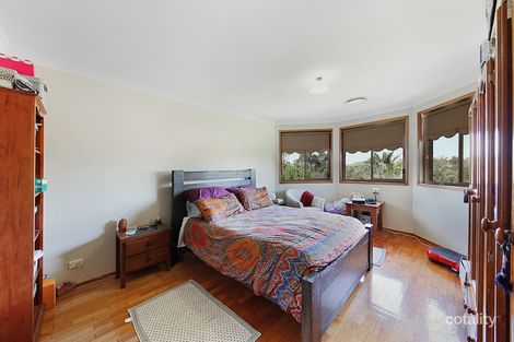 Property photo of 15 Blake Road Mount Annan NSW 2567