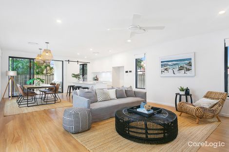 Property photo of 2/155 Townson Avenue Palm Beach QLD 4221