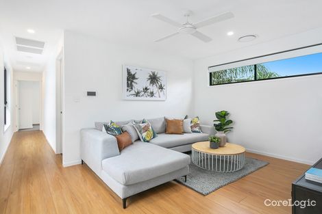 Property photo of 2/155 Townson Avenue Palm Beach QLD 4221