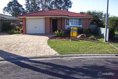 Property photo of 7B Fairway Place South West Rocks NSW 2431