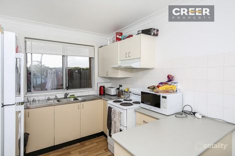 Property photo of 7 South Street Windale NSW 2306