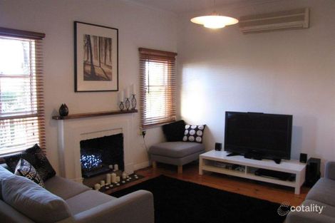 Property photo of 7 Manuel Street Hendon SA 5014