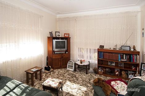 Property photo of 20 Creer Place Narraweena NSW 2099